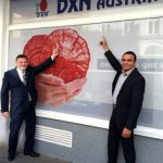 dxn austria